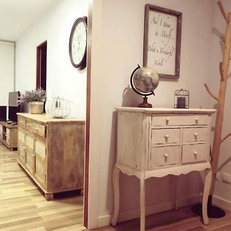 Apartamento Can Calet Con Parking En Sant Antoni De Calonge Calonge  Εξωτερικό φωτογραφία