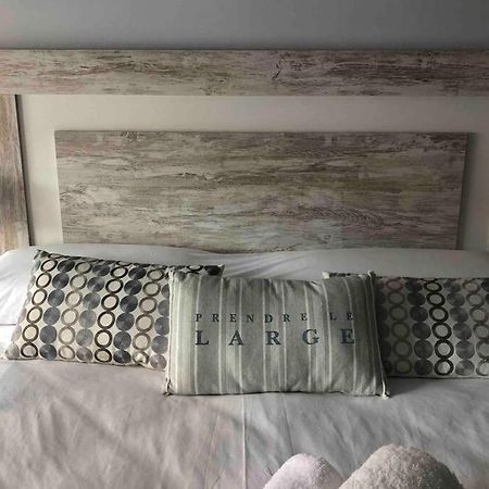 Apartamento Can Calet Con Parking En Sant Antoni De Calonge Calonge  Εξωτερικό φωτογραφία
