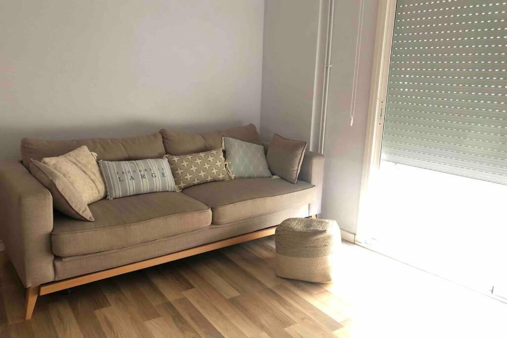 Apartamento Can Calet Con Parking En Sant Antoni De Calonge Calonge  Εξωτερικό φωτογραφία